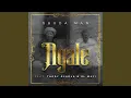 Lagu Ngale (feat. Thoby Dladla \u0026 Sl-Wayi)