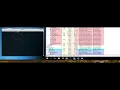 Demonstrating a Remote Code Execution Bug on Microsoft SharePoint CVE-2019-0604