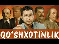 Download Lagu Qo‘shxotinlik Mumkinmi?