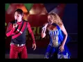 Download Lagu 2º DVD Cavaleiros do Forró -  (Completo)