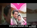 Download Lagu Hanya Engkau song by Nia Paramitha