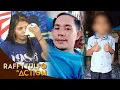 Download Lagu NAGPAALAM NA MAGBAKASYON, BIGLANG TINANGAY SI BOY?!