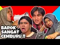 Download Lagu RUMAH ROSSA KEBAKARAN !!!