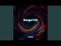 Lagu BangerTek