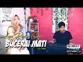 BUCERAI MATI (Cover) - Versi Kerinci Klasik - Voc. Nesa | HaNan Studio