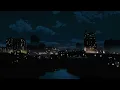 @husayn3 - Dawletna ft @Wingii | حسين و وينجي دولتنا ( slowed & reverbed ~ مبطئة افضل نسخة )