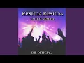 Download Lagu Kesuda Kesuda Lal Lal Kesuda