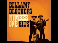 Old Hippie - The Bellamy Brothers