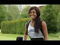 Download Lagu Yanet Dinku ** Iji Tee ** new oromo music 2017
