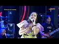 Download Lagu Tersyahdu Nurma KDI ~ Bimbang ~ Wong Jowo Ft. Dhehan Audio Madiun