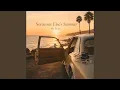 Someone Else s Summer
