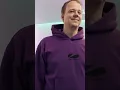 Download Lagu ASOT merch is out!