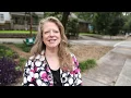 with Atlanta City Council Member Carla Smith on the new Route 832