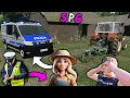 Download Lagu PRZYJECHAŁA PO MNIE POLICJA😭 MAM SIĘ PRZYZNAĆ❓❗ POWIEDZIAŁAM MICHAŁOWI CAŁĄ PRAWDĘ😱 ➡︎SPG⬅︎88