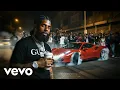 Download Lagu Big30 ft. Pooh Shiesty - No Sleep ‘Til Eight (Music Video)