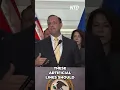 South Carolina Attorney General Alan Wilson 200 Million Medicaid Fraud Busted