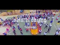 Lagu Safarel Obiang - #kpoaah - clip officiel