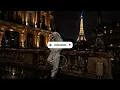 willylancien - Paris Après Minuit