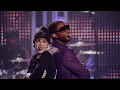 Download Lagu #JustinBieber Justin Bieber singing somebody to Love live performance with usher