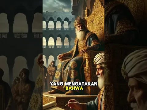 KELAHIRAN RASULULLAH #feedshorts #shortvideo #views #nabimuhammad #quotes #catatanmotivasi