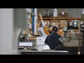 Spartech - Graphic Arts Sign Thermoplastic Sheet Rolllstock