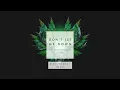 The Chainsmokers - Don't Let Me Down (Ricky Remedy Remix Audio) ft. Daya