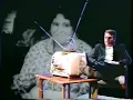WHISPER IN THE DARK(Director's version)