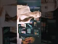 Young girl F*cked in library | #stepdaughter #stepmom #stepson #stepdad #team