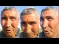 Download Lagu Aýalymy Xuntuculuk edip durka Tutdum 🥺
