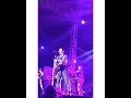 Download Lagu Ariel Noah - Mimpi Yang Sempurna