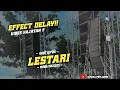 Download Lagu LESTARI DELAY!! vibes hajatan ft nonik aprilia || ARS AUDIO