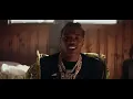 Lil Baby - Sum 2 Prove (Official Video)