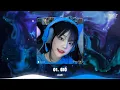 Download Lagu Gió Remix - Gió Mang Hương Về Giờ Em Ở Đâu - Nhạc Hot TikTok Hiện Nay