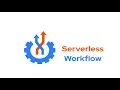 CNCF Serverless Workflow - Visual Studio Code Extension