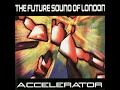 Papua New Guinea - The Future Sound of London