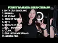 Lagu FUNKOT DJ ALMIRA BERTO TERBARU || FUNKOT FULL ALBUM TERBARU || FUNKOT CINTA DARI SEBERANG X BAHAGIA