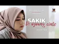 Download Lagu Wulan Putri - Sakik Di Ujuang Cinto (Official Music Video)