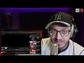 RAPPER REACTS to MOTIVE - AKILA 🇹🇷 | Turkish Rap Music Reaction
