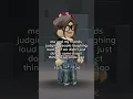 Lagu hehe.. // #roblox #memes #fyp #viral #dontflop #jesuslovesyou #shorts #robloxmemes #floptok #foryou