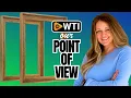 FOLKOR Floating Frame for Canvas POV Would you buy it
