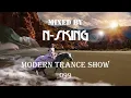 Download Lagu N-sKing - Modern Trance Show 099