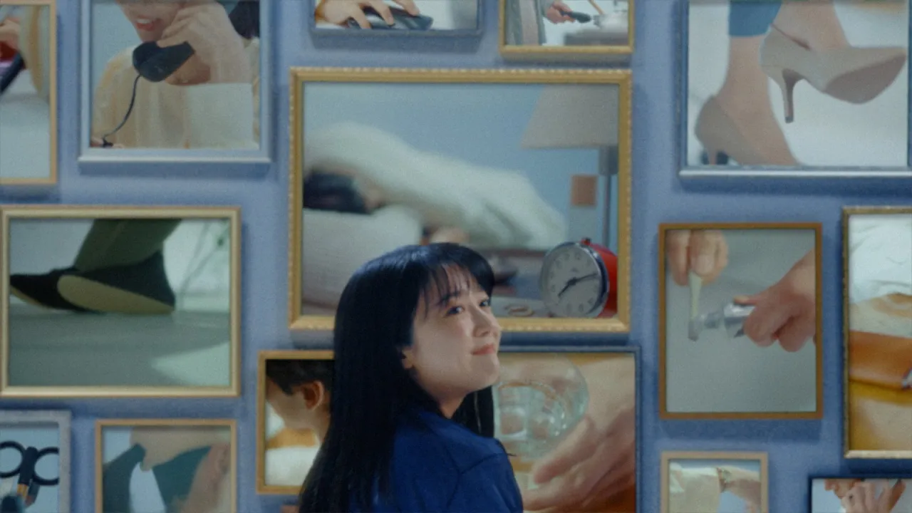 【鹿児島出身のアーティスト】著名な歌手から人気バンドまで一挙紹介