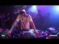 Download Lagu J Espinosa Boiler Room Oakland DJ Set