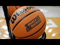 2025 Selection Sunday Date Schedule How to Watch March Madness Bracket Reveal