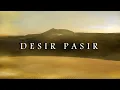 Download Lagu Suara Angin Gurun || Arabic song