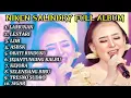 Download Lagu NIKEN SALINDRY FULL ALBUM || \