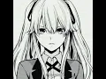 Download Lagu Saotome mary edit // brooklynBloodpop!
