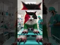 Download Lagu kucing Plstna Aah #ibu #lagu #cat #catlover #fyp #trending #viralvideo