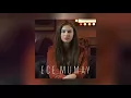Ece Mumay - Vazgeç Gönül