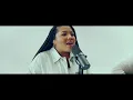 Best Friends (Acoustic) - Hillsong Young & Free
